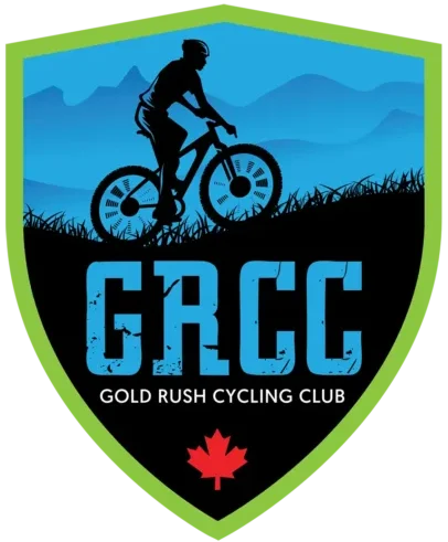 Gold Rush Cycling Club